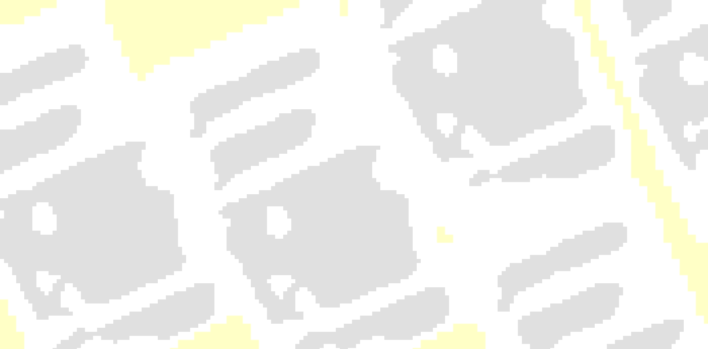 Library Business Card Template