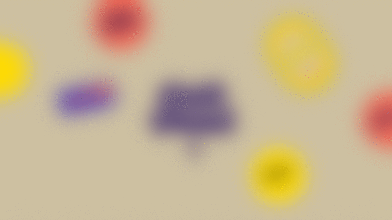 Stink Studios - Mailchimp