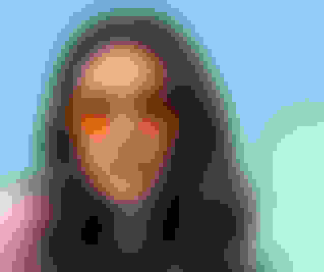 Clean edge detection original