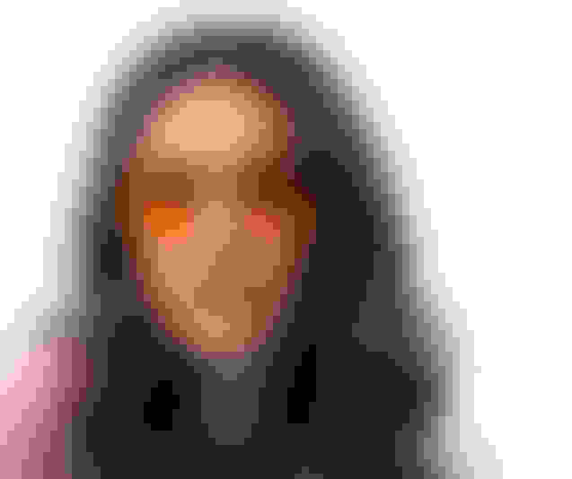 Clean edge detection removed