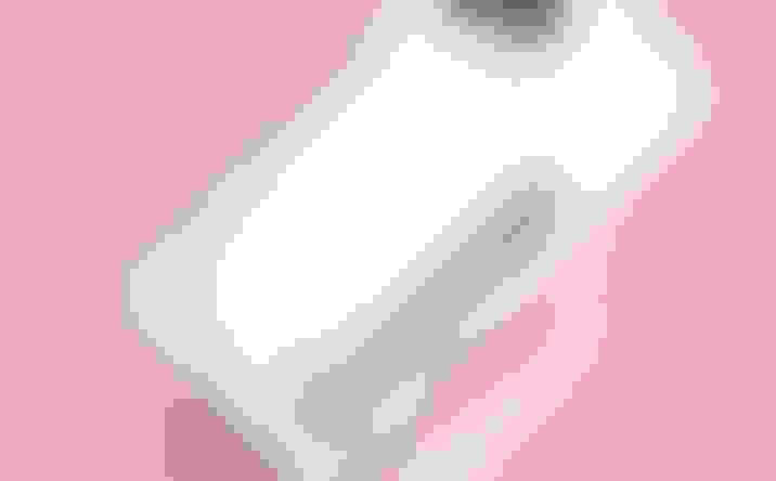 Custom vinyl lettering decals for storefronts vehicles and branding by Jukebox