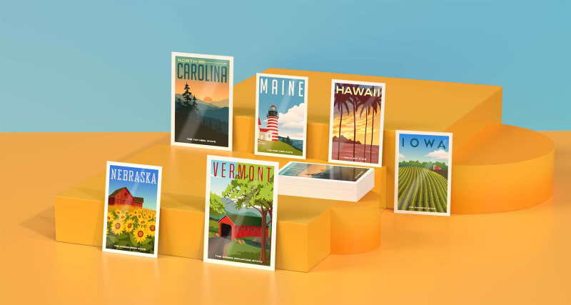 Flyer-Advertising-for-Businesses