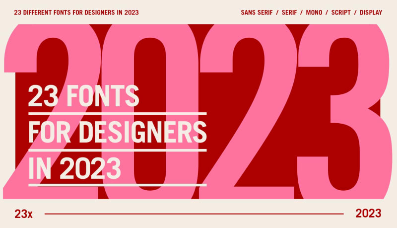 Jukebox-2023-Fonts-Blog