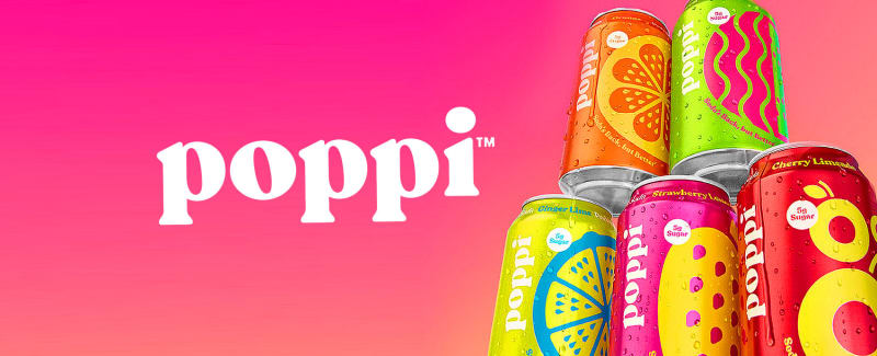 How a kitchen experiment became a $2 billion brand | Jukebox Print