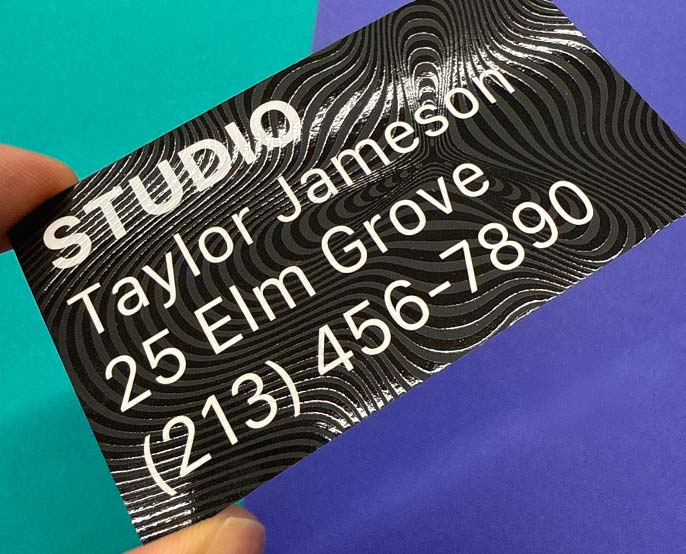 Business Cards | Premium Custom Business Card Printing Business Cards | Premium Custom Business Card Printing