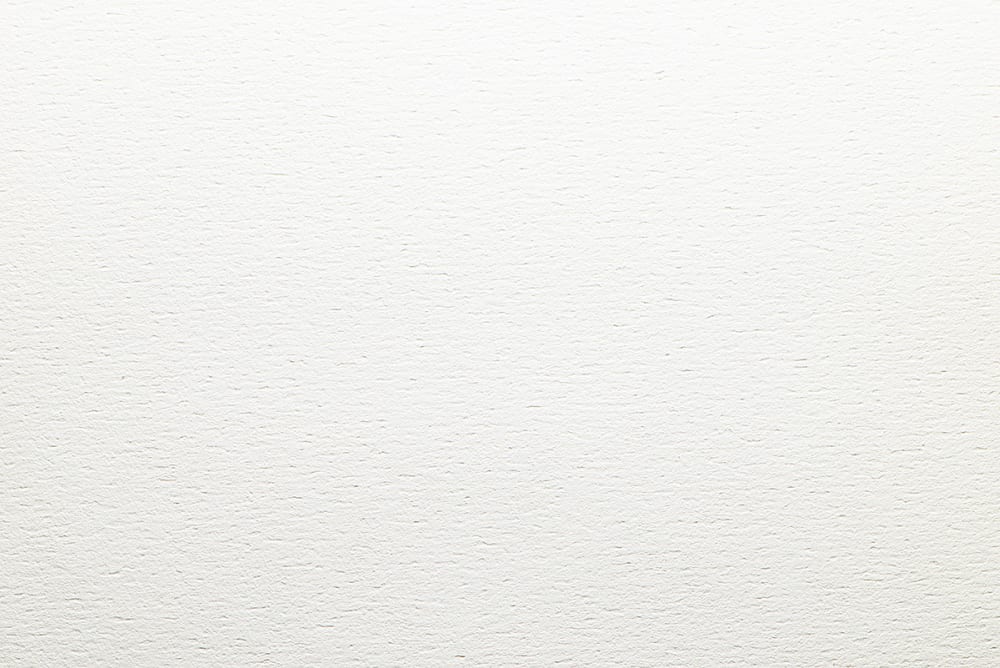 Classic Felt Natural White