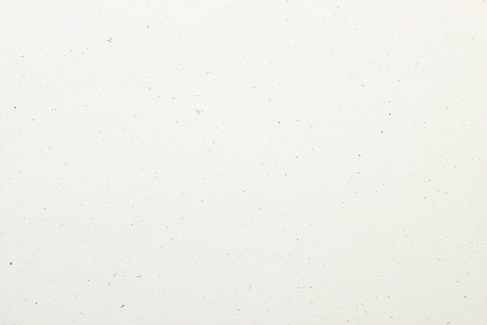 Hemp Vellum