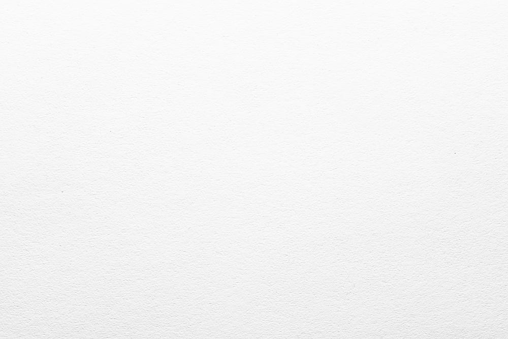 Recycled Vellum
