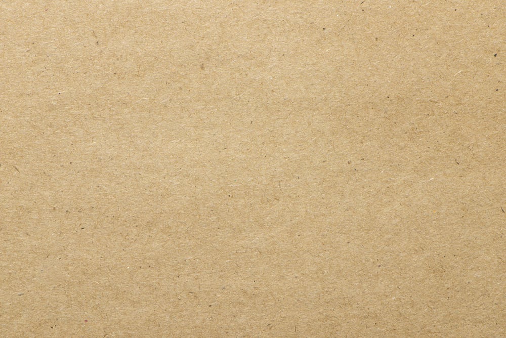 Kraft