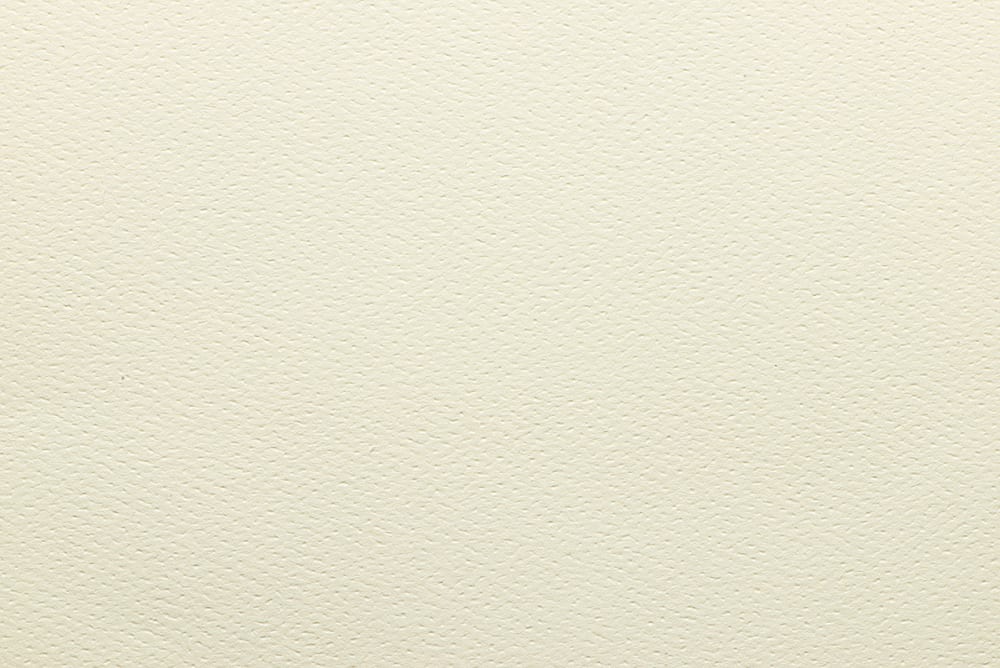 Eggshell Felt