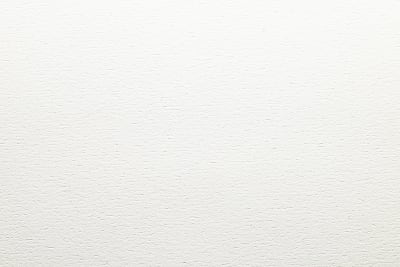 Classic Felt Natural White paper label stock by Jukebox