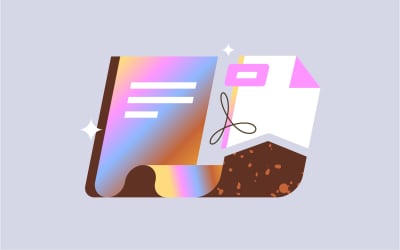 Word to PDF converter — convert documents to print-ready PDF files online