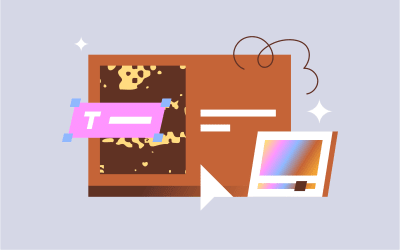 Online business card maker — design and order custom business cards for your brand