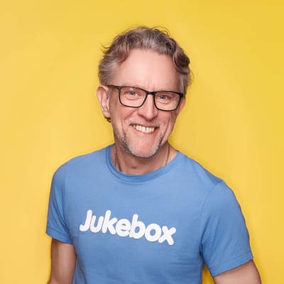 Production Lead