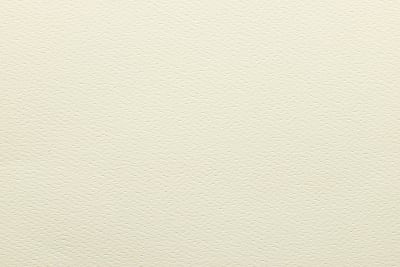 Eggshell Felt paper label stock by Jukebox