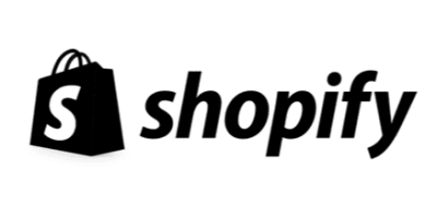 Shopify