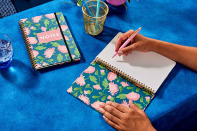 Custom Hardcover Books with sturdy binding for premium projects