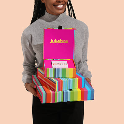 Order Fulfillment