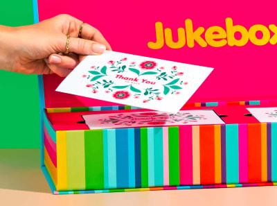 Custom Recycled Matte Postcards