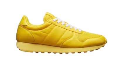 Result - Shoe without background