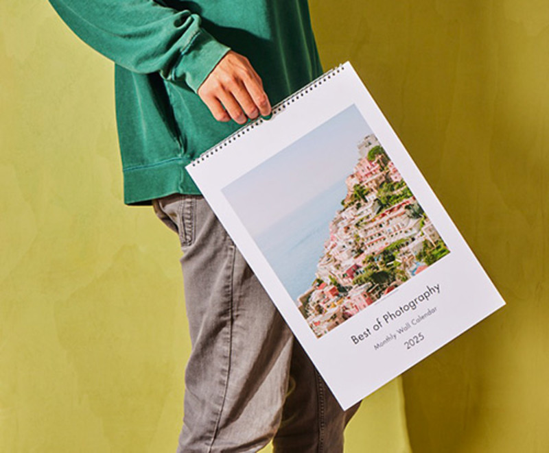 Calendars