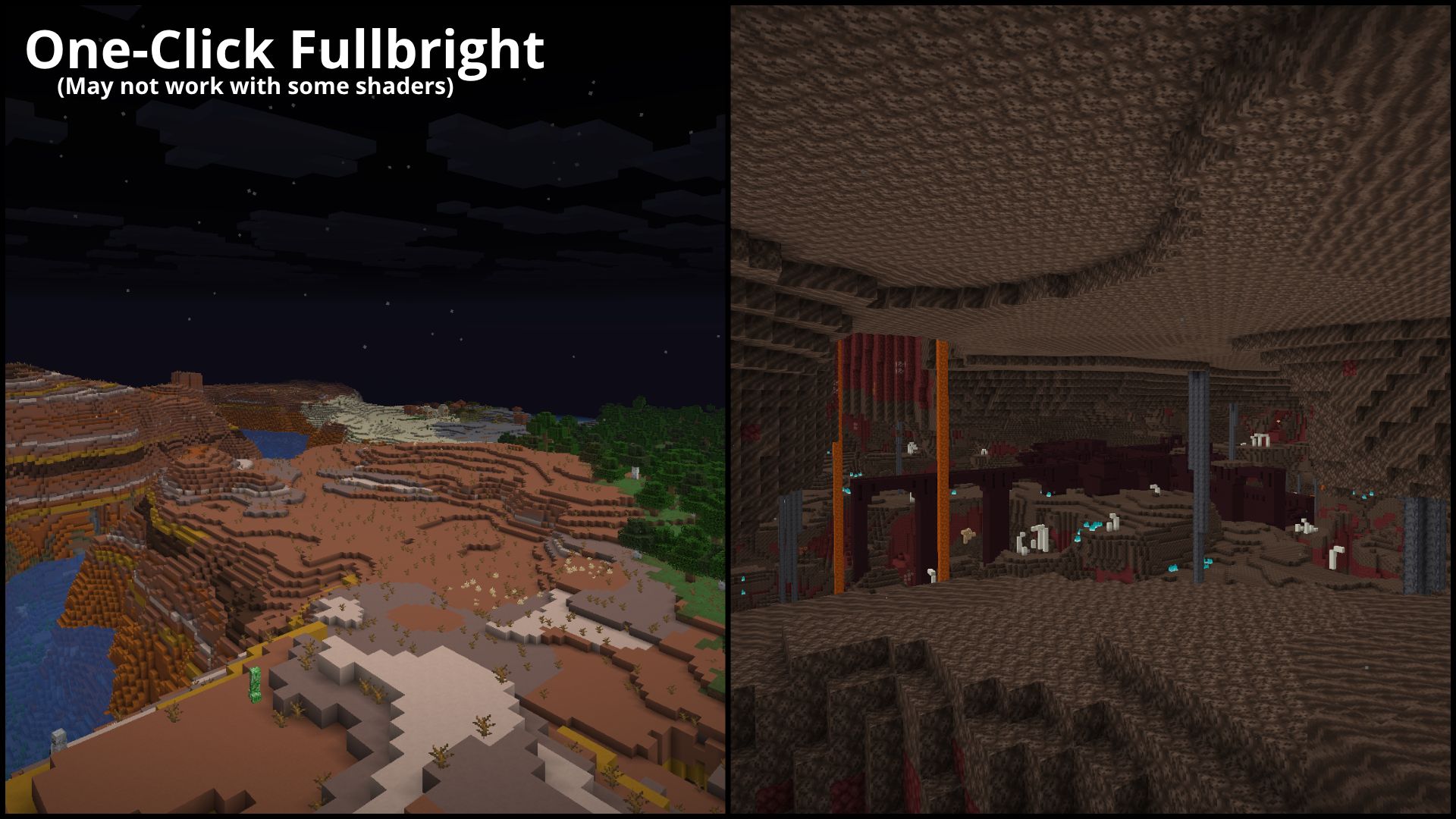 AutoToggle Mod Functions In Game