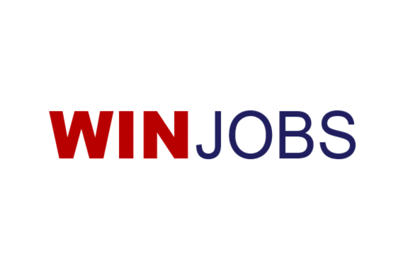 WinJobs Logo