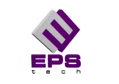 EPSTech