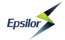 Epsilor