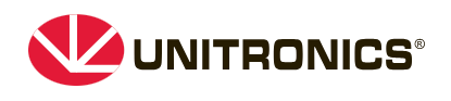 Unitronics