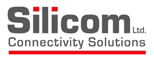 Silicom
