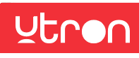 Utron