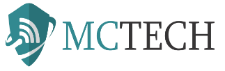 MCTech