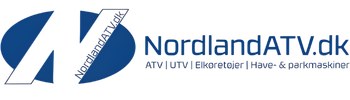 NordlandATV