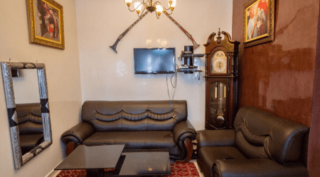 Location appartement meublé Agadir Location appartement meublé Agadir
