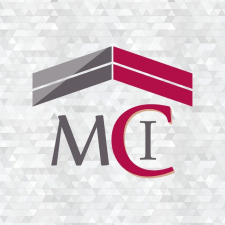 MCI MCI