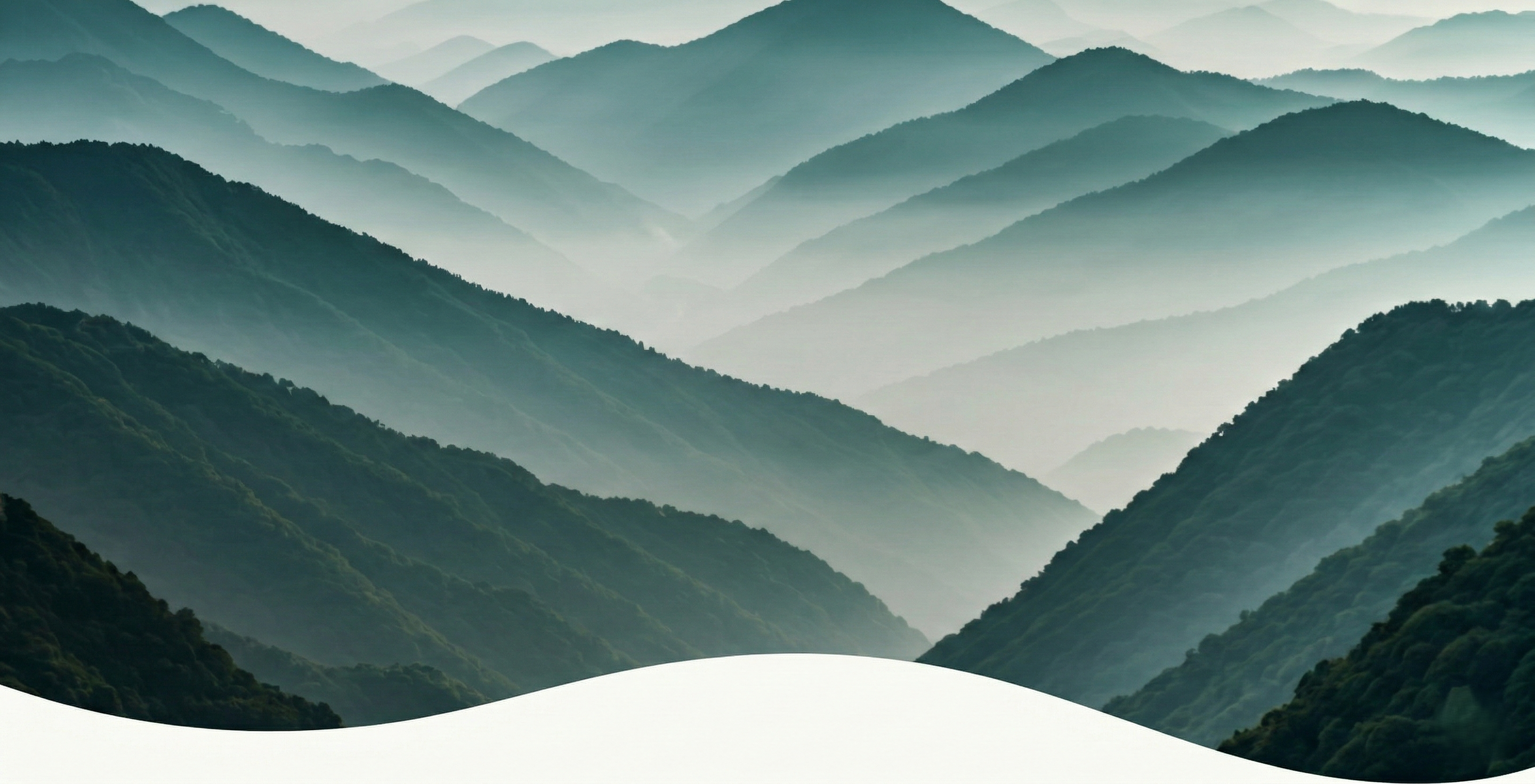 Hero Background