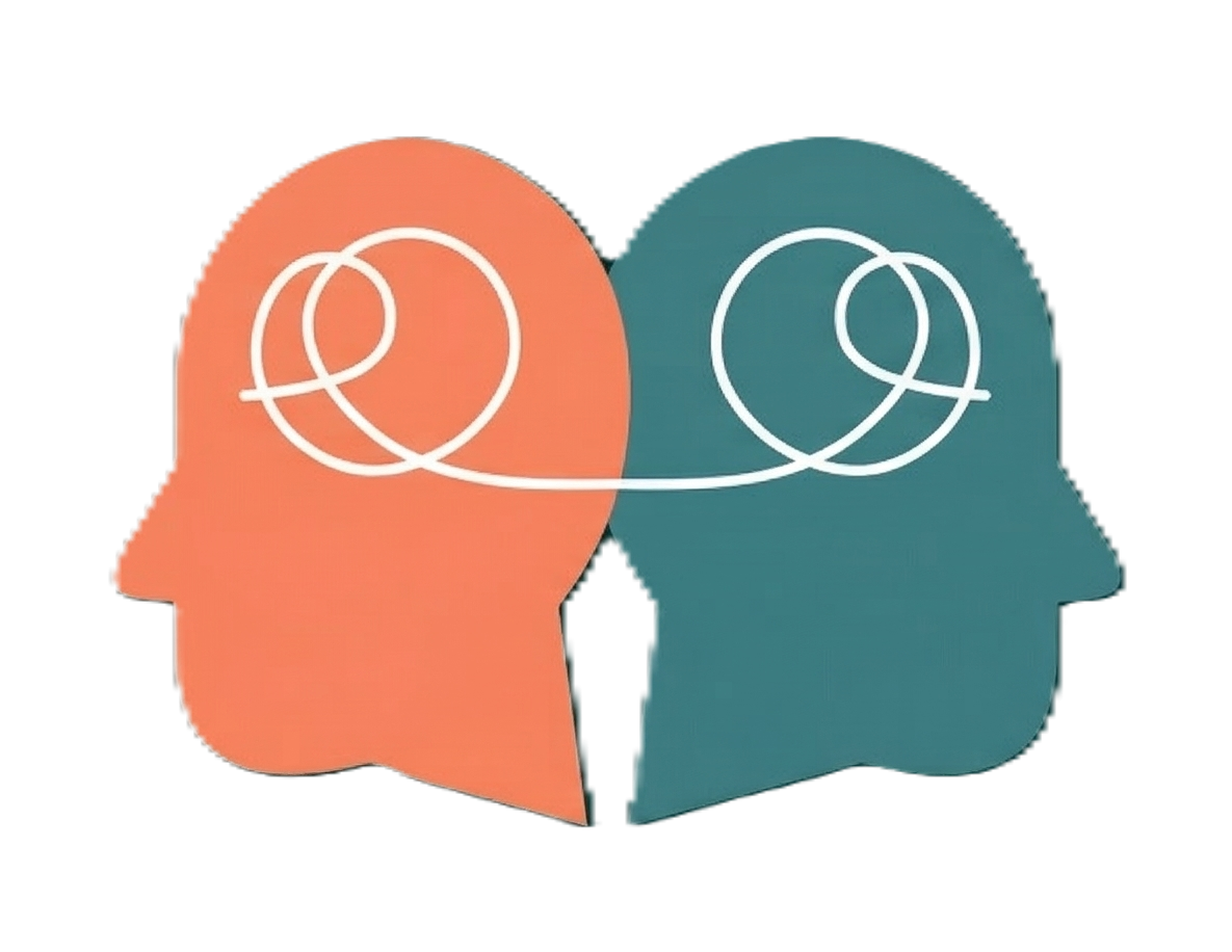 Sonali Barthwal Logo