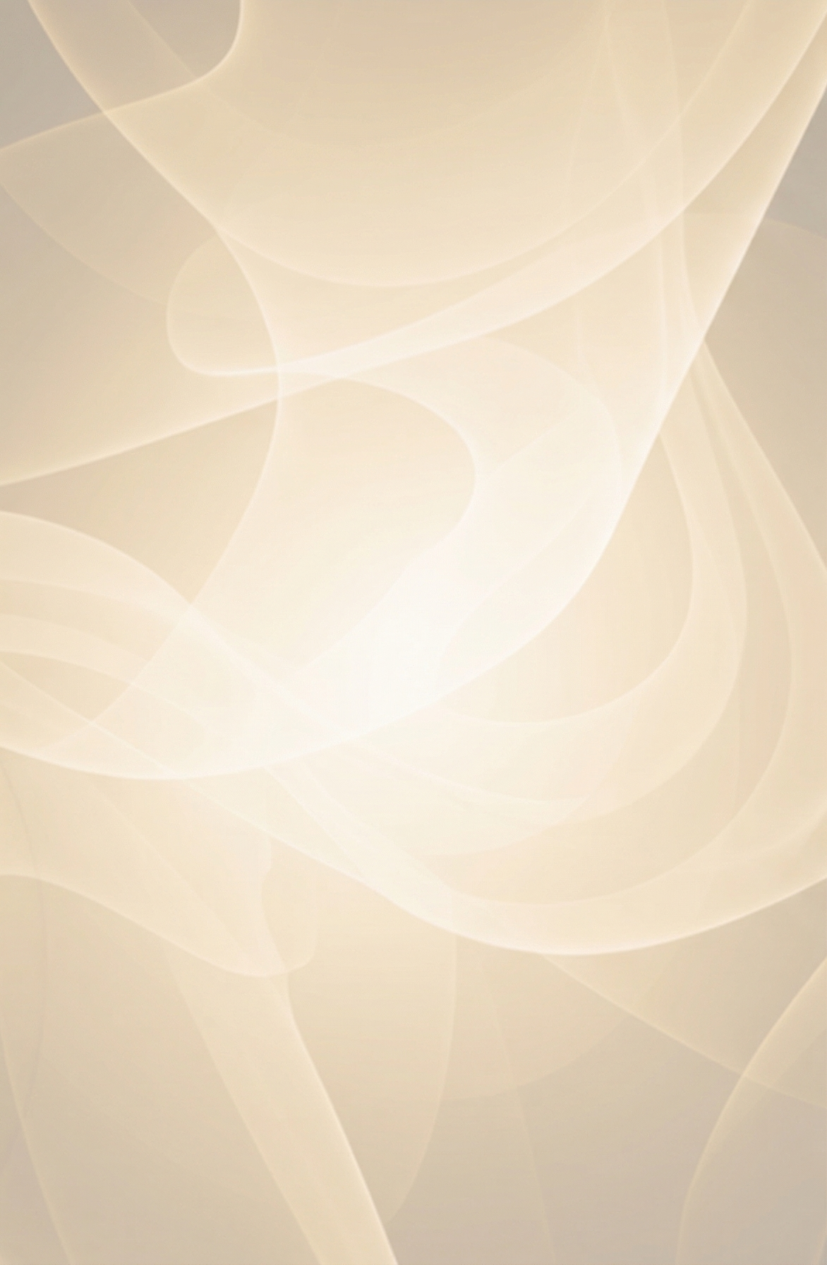 Hero Background