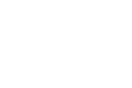 App Icon Tester