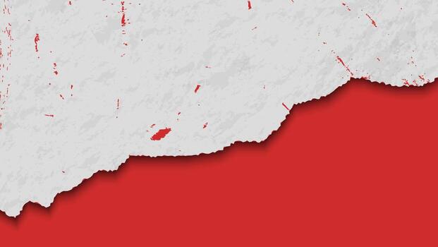 BSides Chennai Meetup - Recon 0x2