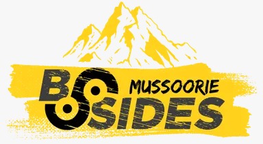 Bsides Musoorie