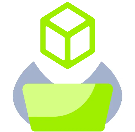 Hack the Box Chennai