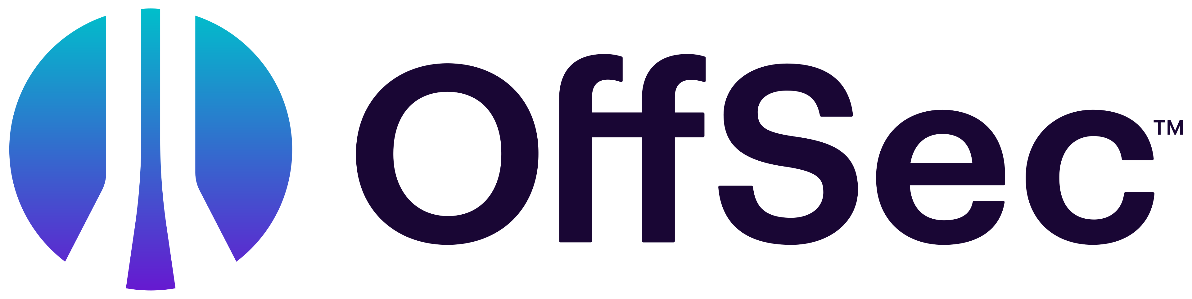 OffSec