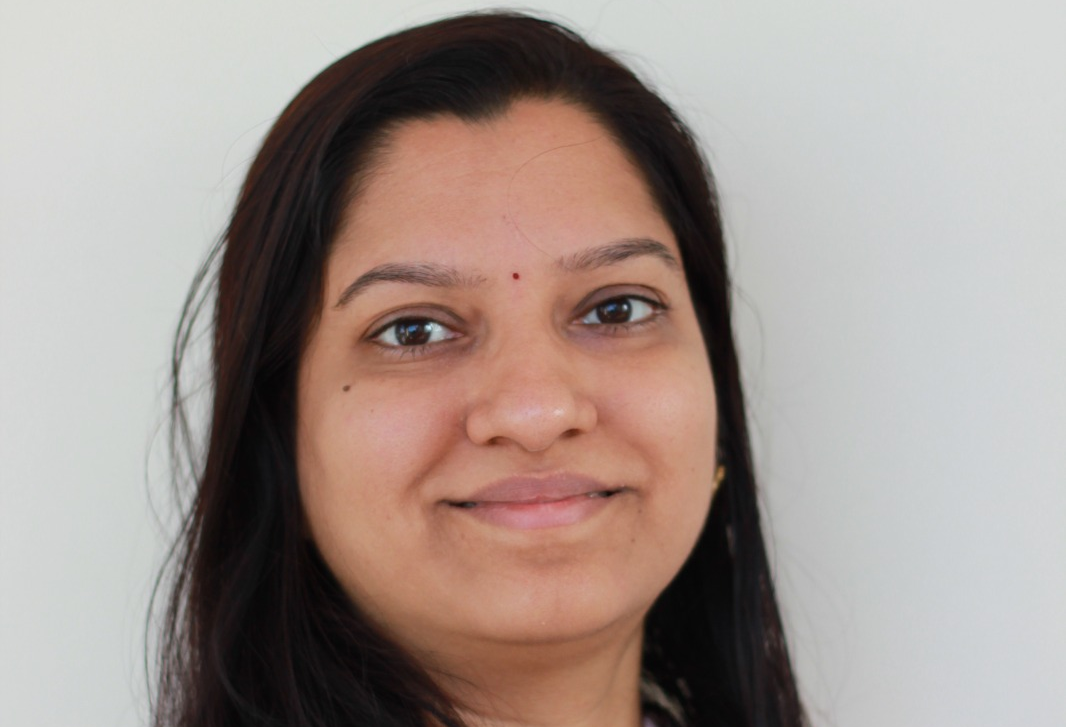 Archana 