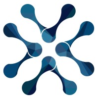 CloudSek