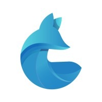 Azefox Innovations