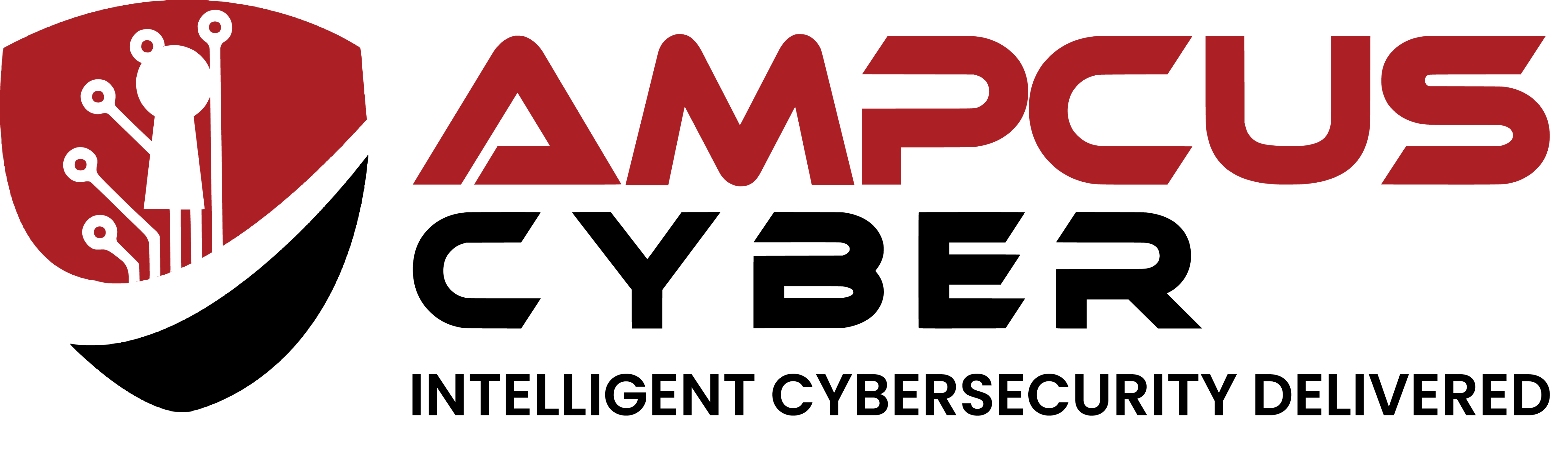 Ampcus Cyber