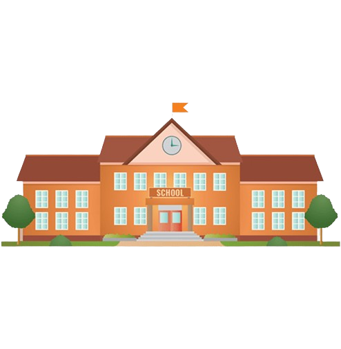 school-img8