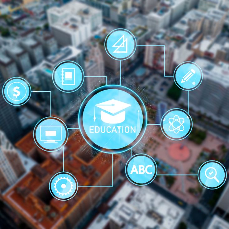 Campus Management Systems: Elevating Excellence